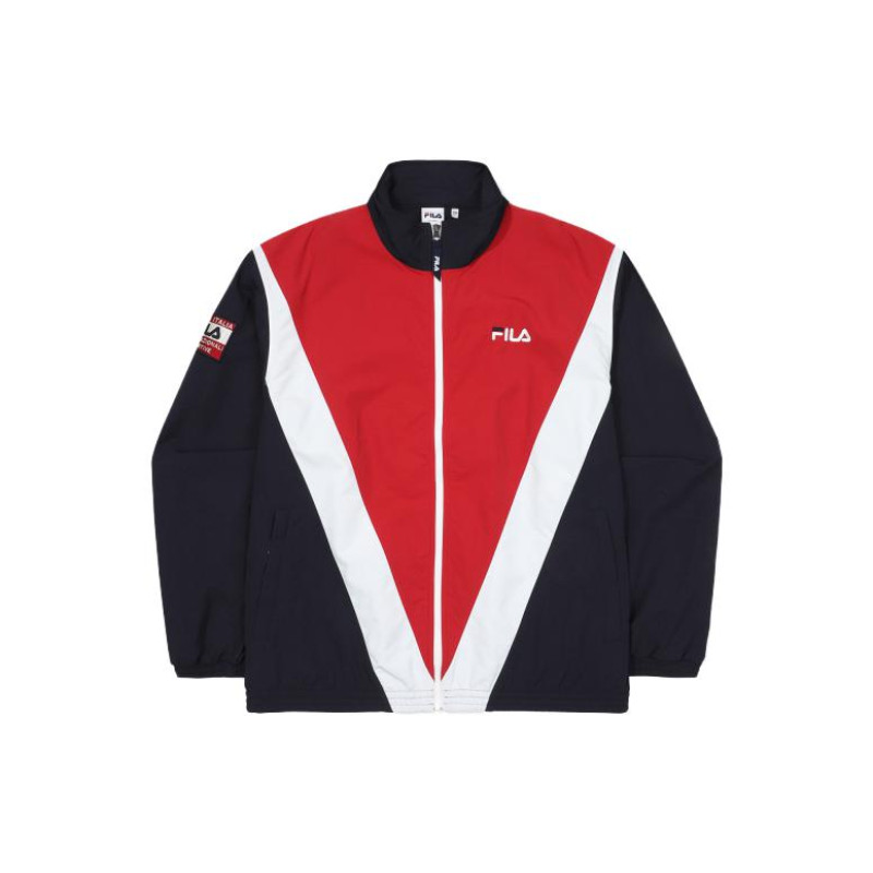 FILA Logo