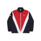 FILA Logo