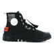 Palladium Pampa Lite Overlab