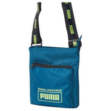 PUMA SOLE PORTABLE