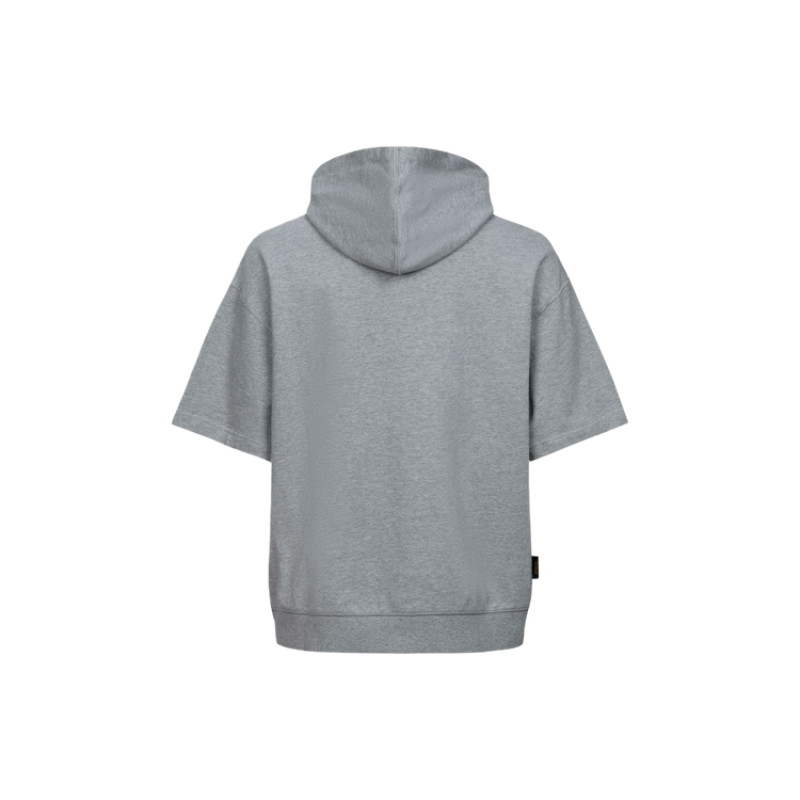 EVISU SS24