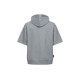 EVISU SS24