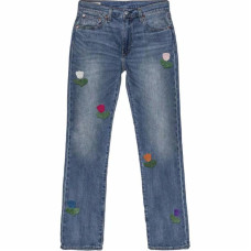 levis