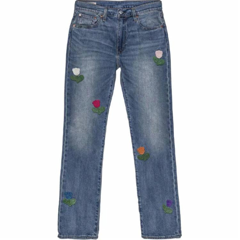 levis