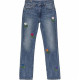 levis