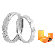 cooraree S925 inss925 S925