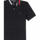 Tommy Hilfiger Polo
