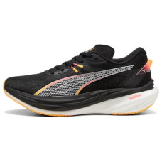 PUMA Deviate NITRO 3