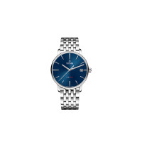 TITONI 40 83919-S-612