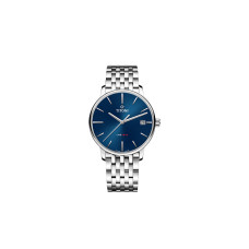 TITONI 40 83919-S-612