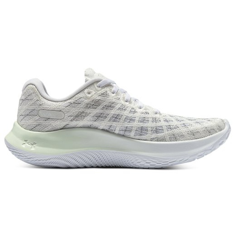 Under Armour Flow Velociti Wind 2 CN