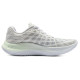 Under Armour Flow Velociti Wind 2 CN