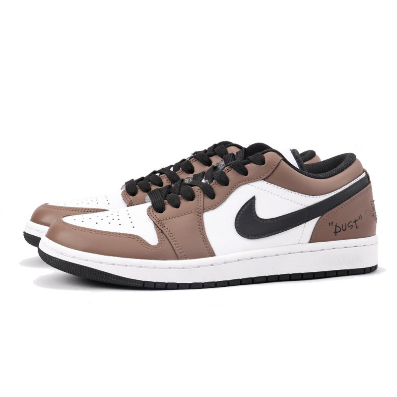 Jordan Air Jordan 1