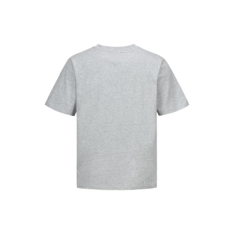 EVISU SS22 T