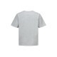EVISU SS22 T