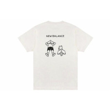 New Balance x Noritake T