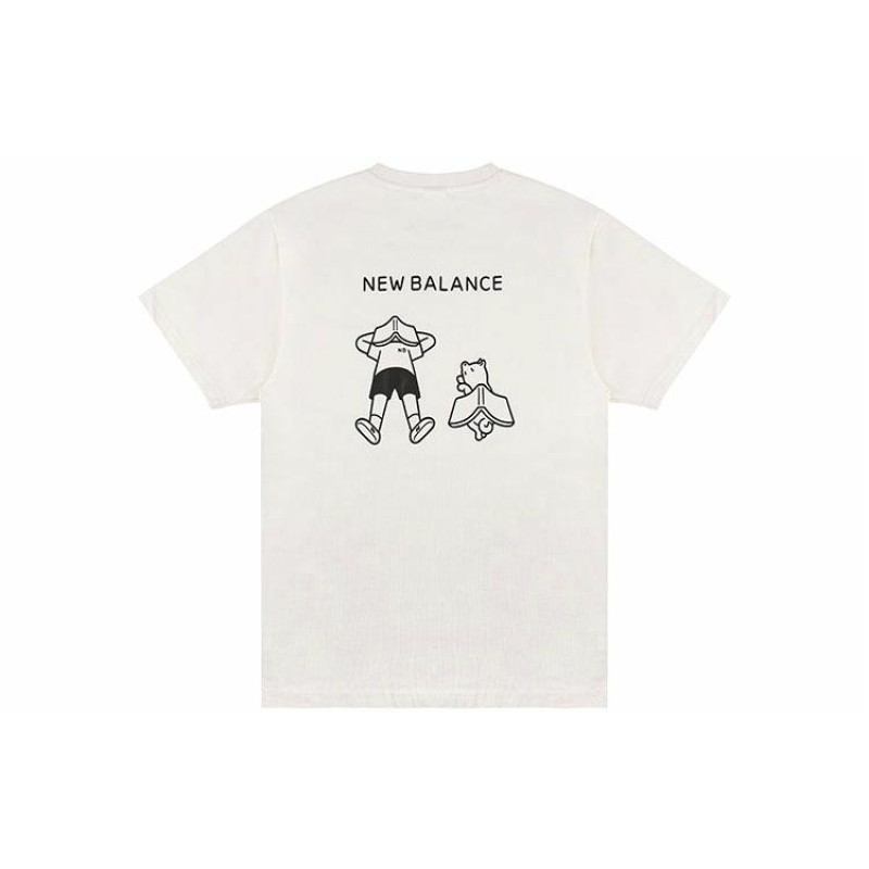 New Balance x Noritake T