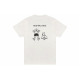 New Balance x Noritake T