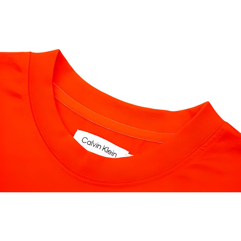 CALVIN KLEIN T