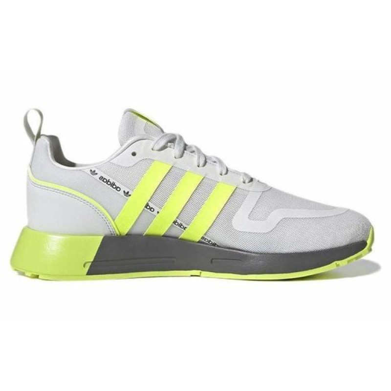 adidas originals Multix