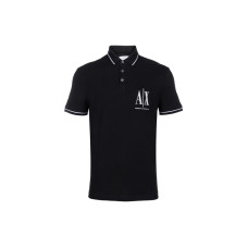 ARMANI EXCHANGE LogoPolo