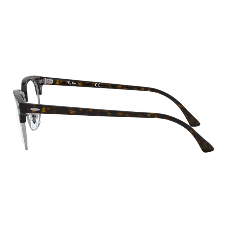 RayBan