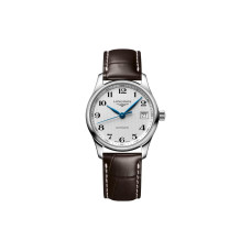 LONGINES 30 34mm L2.357.4.78.3
