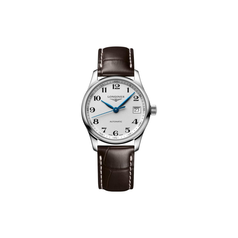 LONGINES 30 34mm L2.357.4.78.3