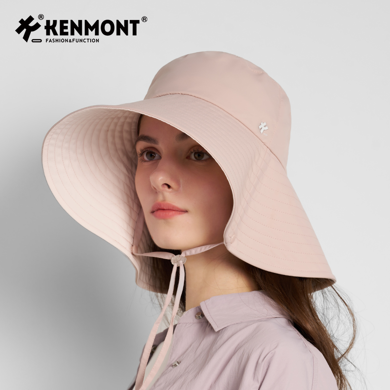 KENMONT