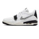 Jordan Legacy 312