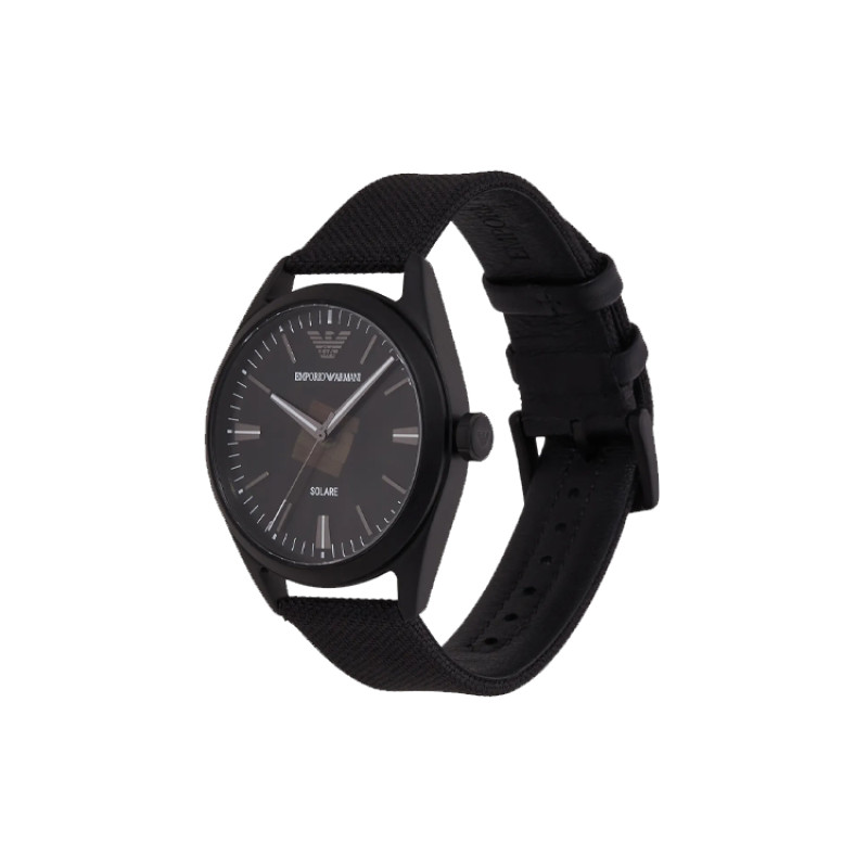 EMPORIO ARMANI 41mm AR11397