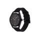 EMPORIO ARMANI 41mm AR11397