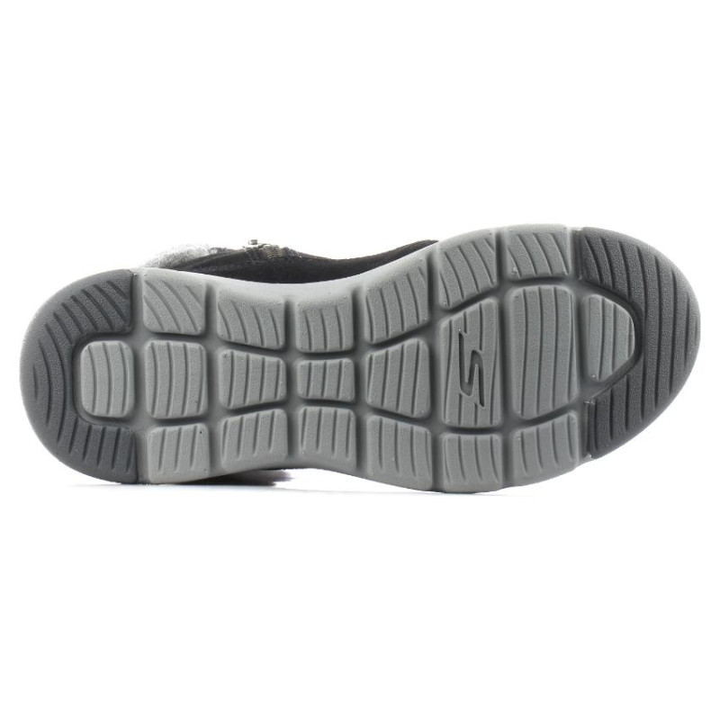 Skechers Glacial Ultra