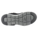 Skechers Glacial Ultra