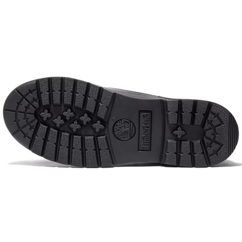Timberland Waterproof Field