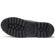 Timberland Waterproof Field