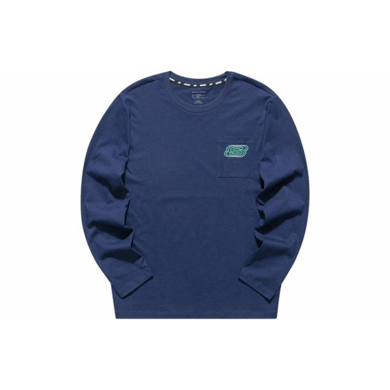 Skechers logoT