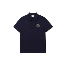 LACOSTE FW23 Polo