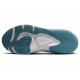 Nike Legend Essential 3 Next Nature