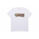 Supreme LogoT
