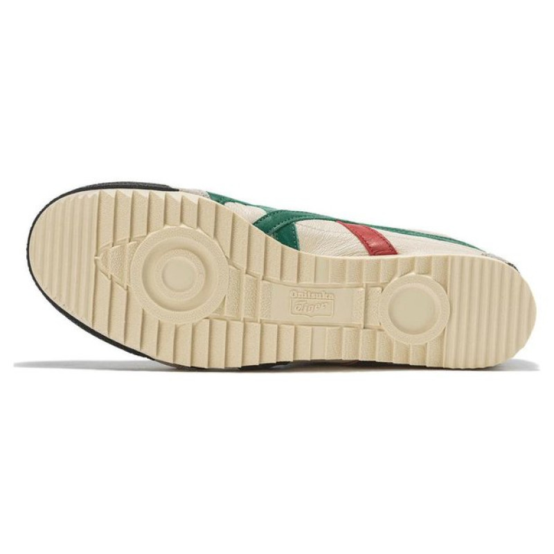 Onitsuka Tiger MEXICO 66 Deluxe