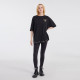 Boy London FW23 logoT