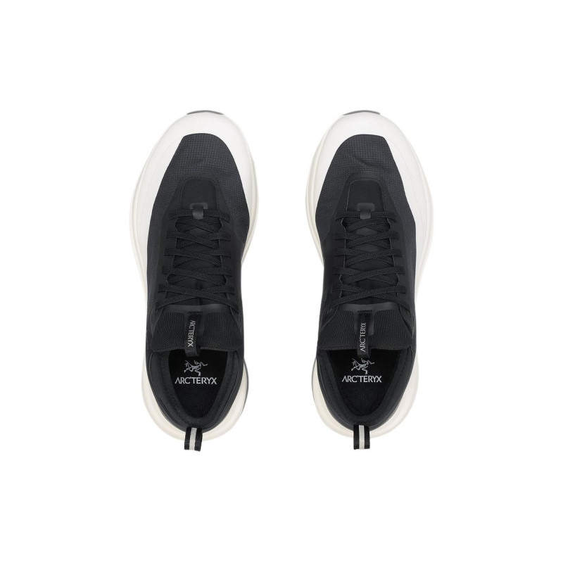 Arcteryx SYLAN GTX