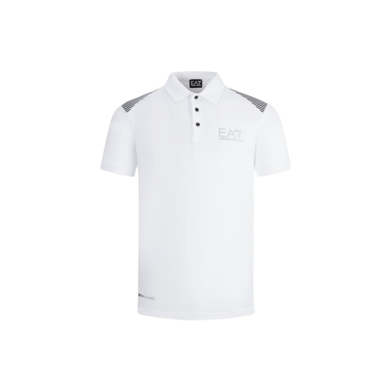 EMPORIO ARMANI EA7 SS24 T