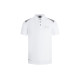 EMPORIO ARMANI EA7 SS24 T