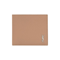 SAINT LAURENT YSL CASSANDRE Logo