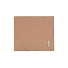 SAINT LAURENT YSL CASSANDRE Logo