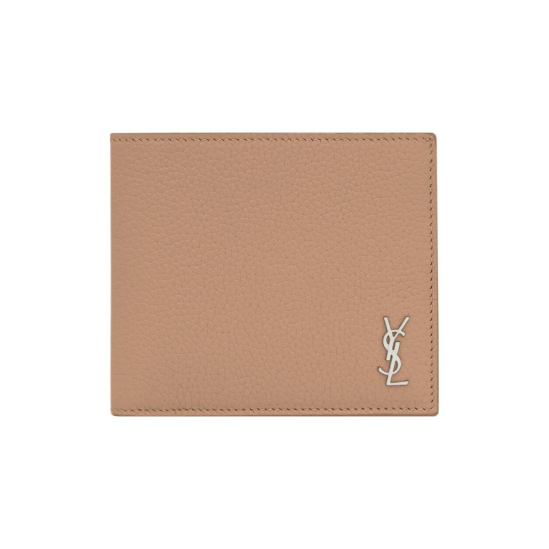 SAINT LAURENT YSL CASSANDRE Logo