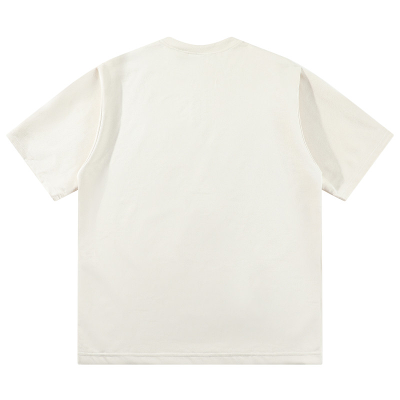 JEANSWEST T