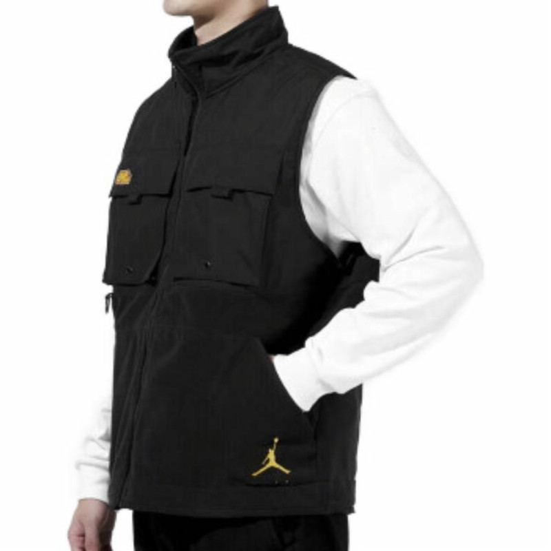 Jordan Logo